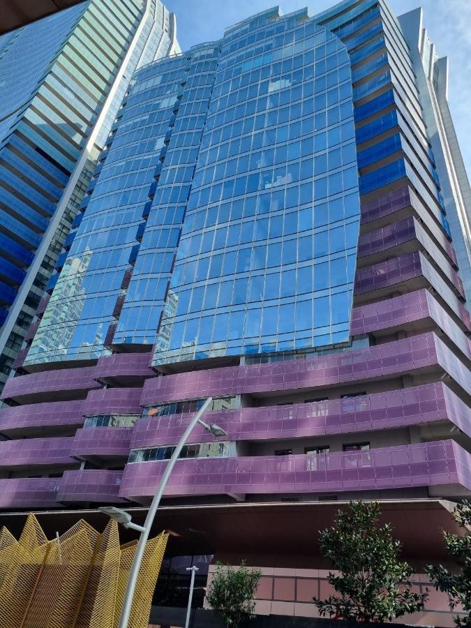 Premium Stay 3 Bdr Maslak 1453 Istanbul Exterior foto